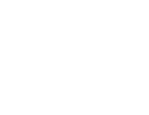 Rokofis